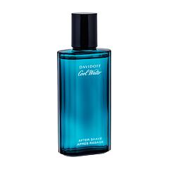 Voda po holení Davidoff Cool Water 75 ml