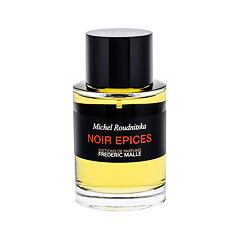 Parfémovaná voda Frederic Malle Noir Epices 100 ml