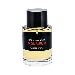 Parfémovaná voda Frederic Malle Monsieur 100 ml