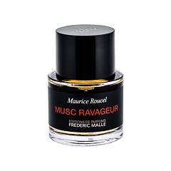 Parfémovaná voda Frederic Malle Musc Ravageur 50 ml