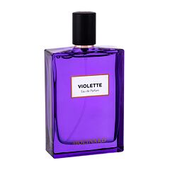 Parfémovaná voda Molinard Les Elements Collection Violette 75 ml