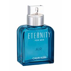 Toaletní voda Calvin Klein Eternity Air For Men 50 ml