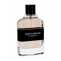 Toaletní voda Givenchy Gentleman 2017 100 ml
