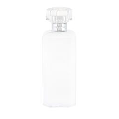 Tělové mléko Tiffany & Co. Tiffany & Co. 200 ml