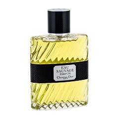 Parfémovaná voda Christian Dior Eau Sauvage Parfum 2017 100 ml