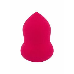 Aplikátor Gabriella Salvete TOOLS Make-up Sponge 1 ks