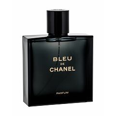 Parfém Chanel Bleu de Chanel 100 ml