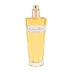 Toaletní voda Rochas Madame 100 ml Tester
