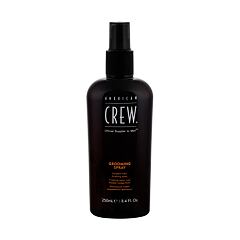 Pro definici a tvar vlasů American Crew Classic Grooming Spray 250 ml