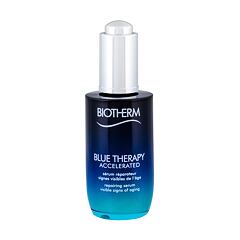 Pleťové sérum Biotherm Blue Therapy Serum Accelerated 50 ml