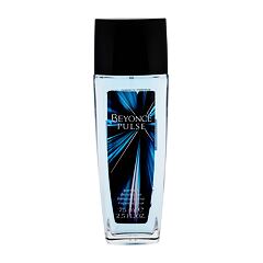 Deodorant Beyonce Pulse 75 ml