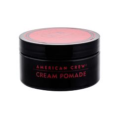 Gel na vlasy American Crew Style Cream Pomade 85 g