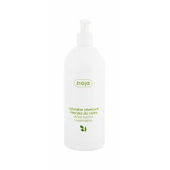 Tělové mléko Ziaja Natural Olive 400 ml