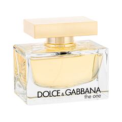 Parfémovaná voda Dolce&Gabbana The One 75 ml