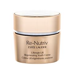 Denní pleťový krém Estée Lauder Re-Nutriv Ultimate Lift 50 ml