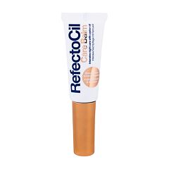 Péče o řasy a obočí RefectoCil Care Balm 9 ml