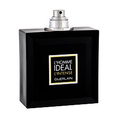 Parfémovaná voda Guerlain L´Homme Ideal L´Intense 100 ml Tester