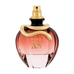 Parfémovaná voda Paco Rabanne Pure XS 80 ml Tester