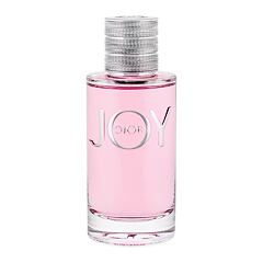 Parfémovaná voda Dior Joy by Dior 90 ml