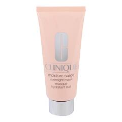 Pleťová maska Clinique Moisture Surge 100 ml