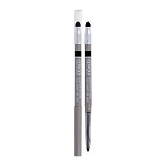 Tužka na oči Clinique Quickliner For Eyes 3 g 07 Really Black