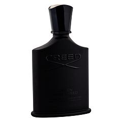 Parfémovaná voda Creed Green Irish Tweed 100 ml