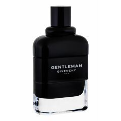 Parfémovaná voda Givenchy Gentleman 100 ml