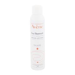 Pleťová voda a sprej Avene Sun 300 ml
