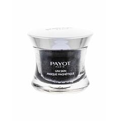 Pleťová maska PAYOT Uni Skin Masque Magnétique 80 g