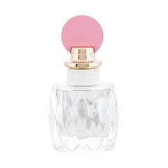 Parfémovaná voda Miu Miu Miu Miu Fleur D´Argent 50 ml