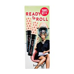 Řasenka Benefit Roller Lash 8,5 g Black Kazeta