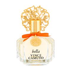 Parfémovaná voda Vince Camuto Bella 100 ml