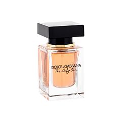 Parfémovaná voda Dolce&Gabbana The Only One 30 ml