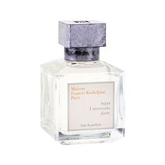 Parfémovaná voda Maison Francis Kurkdjian Aqua Universalis Forte 70 ml