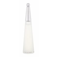 Toaletní voda Issey Miyake L´Eau D´Issey 50 ml