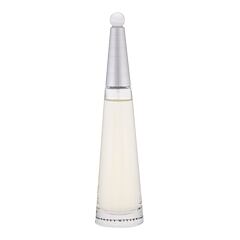 Parfémovaná voda Issey Miyake L'Eau D'Issey 50 ml