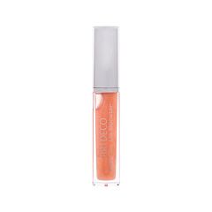 Lesk na rty Artdeco Hot Chili Lip Booster 6 ml Transparent