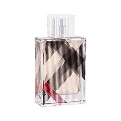 Parfémovaná voda Burberry Brit for Her 50 ml