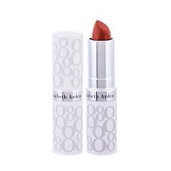 Balzám na rty Elizabeth Arden Eight Hour Cream Lip Protectant Stick SPF15 3,7 g 01 Honey