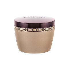 Noční pleťový krém Elizabeth Arden Ceramide Premiere 50 ml