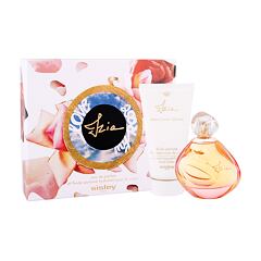 Parfémovaná voda Sisley Izia 100 ml Kazeta