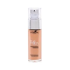 Make-up L´Oréal Paris True Match 30 ml R3-C3 Rose Beige