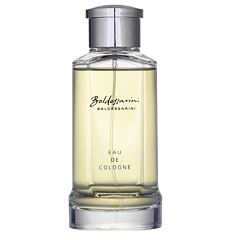 Kolínská voda Baldessarini Baldessarini 75 ml