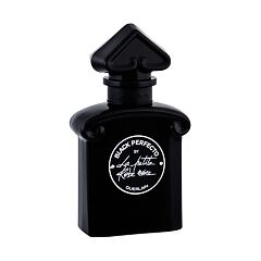 Parfémovaná voda Guerlain La Petite Robe Noire Black Perfecto 30 ml