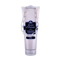 Sprchový gel Tesori d´Oriente Mirra 250 ml