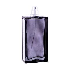 Toaletní voda Abercrombie & Fitch First Instinct Blue 100 ml Tester