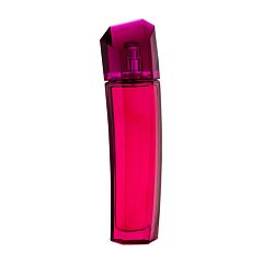 Parfémovaná voda ESCADA Magnetism 75 ml