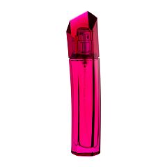 Parfémovaná voda ESCADA Magnetism 25 ml