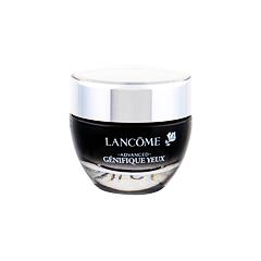 Oční krém Lancôme Advanced Génifique Yeux 15 ml