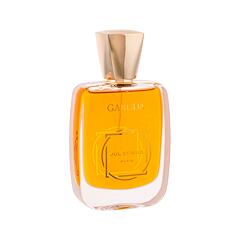 Parfém Jul et Mad Paris Garuda 50 ml